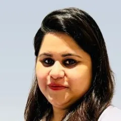 Riya Maheshwari
